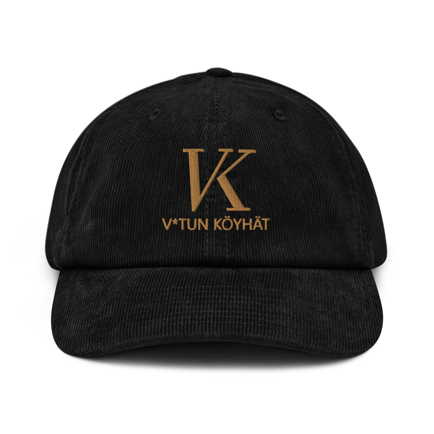 V*TUN KÖYHÄT LIPPIS