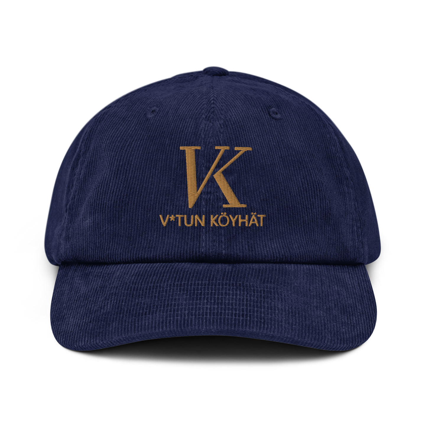 V*TUN KÖYHÄT LIPPIS