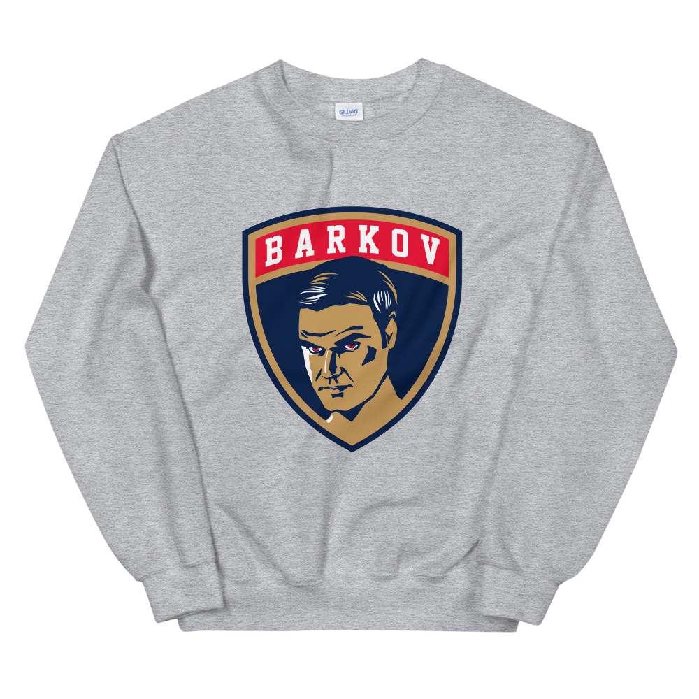 BARKOV COLLEGE