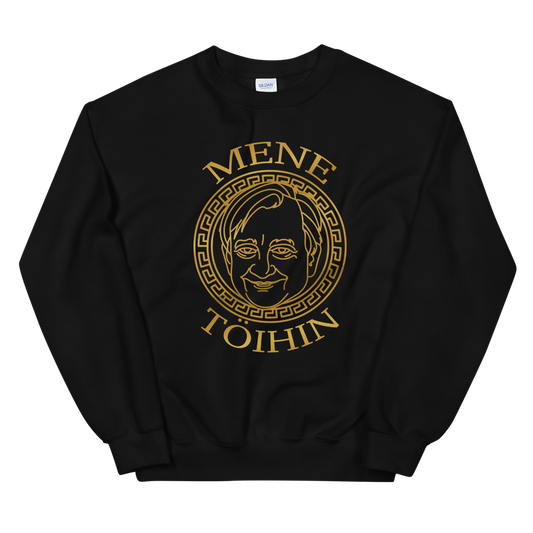 MENE TÖIHIN COLLEGE