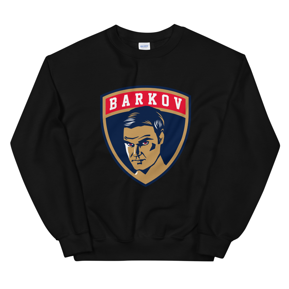 BARKOV COLLEGE