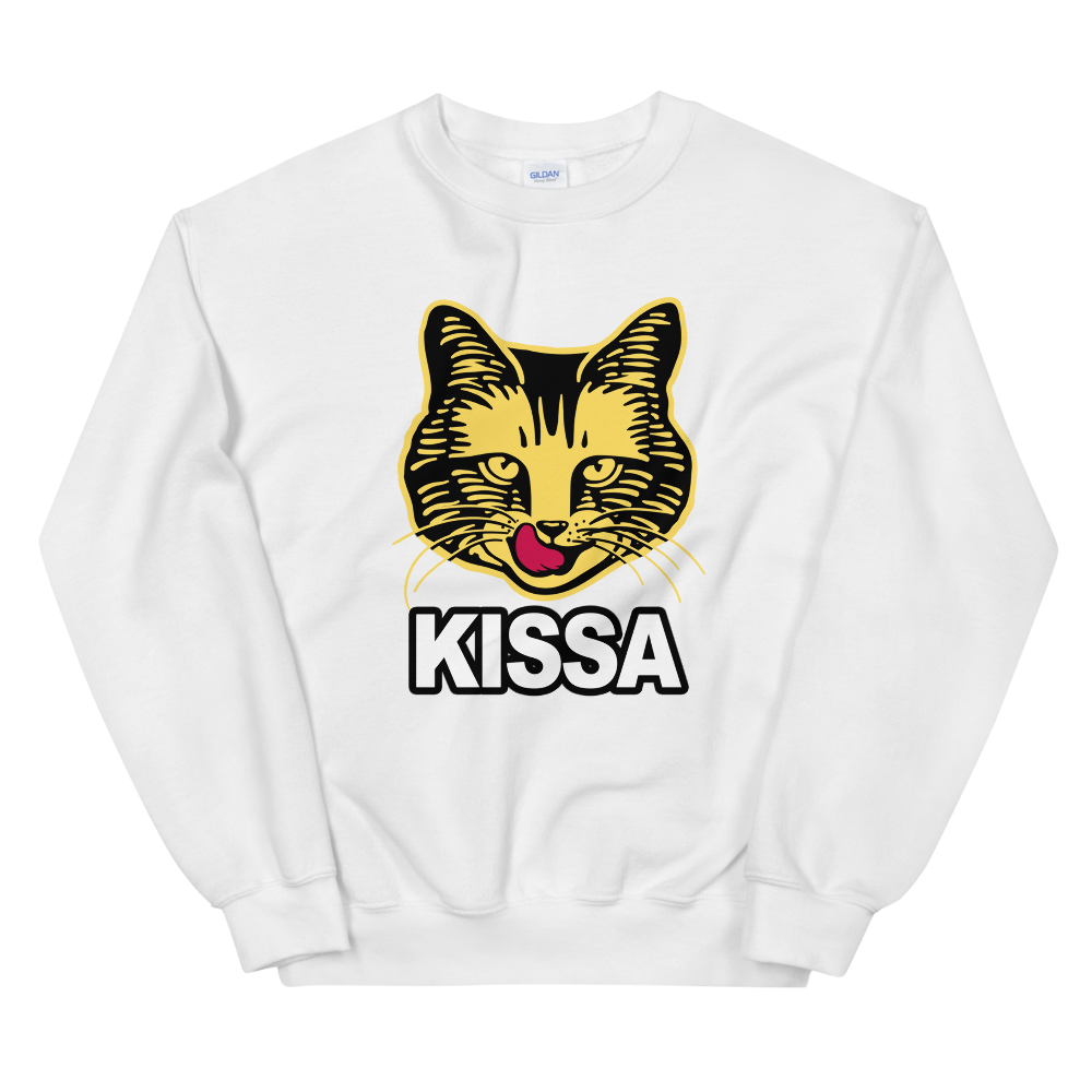 KISSA COLLEGE