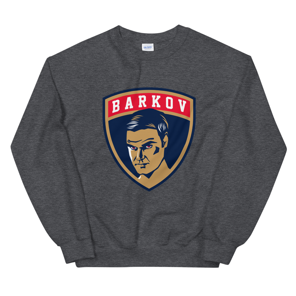 BARKOV COLLEGE
