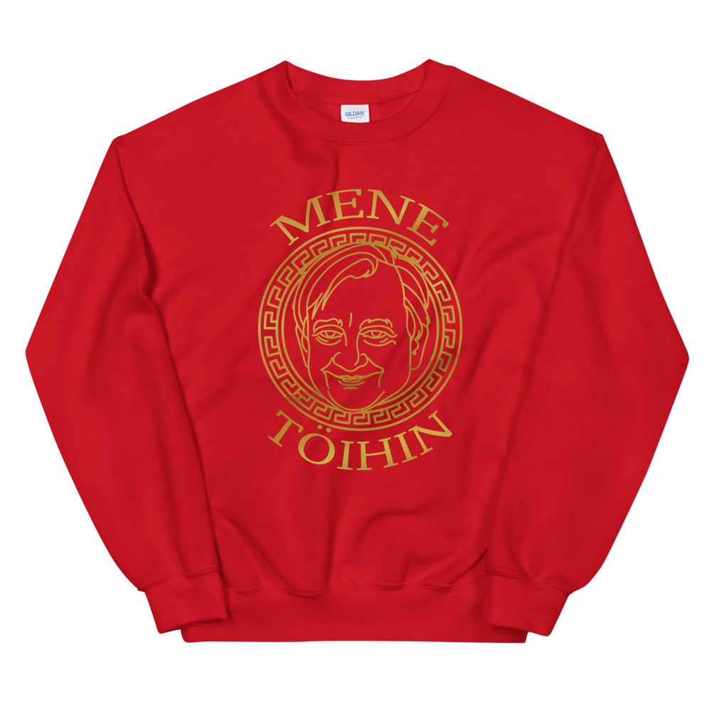 MENE TÖIHIN COLLEGE