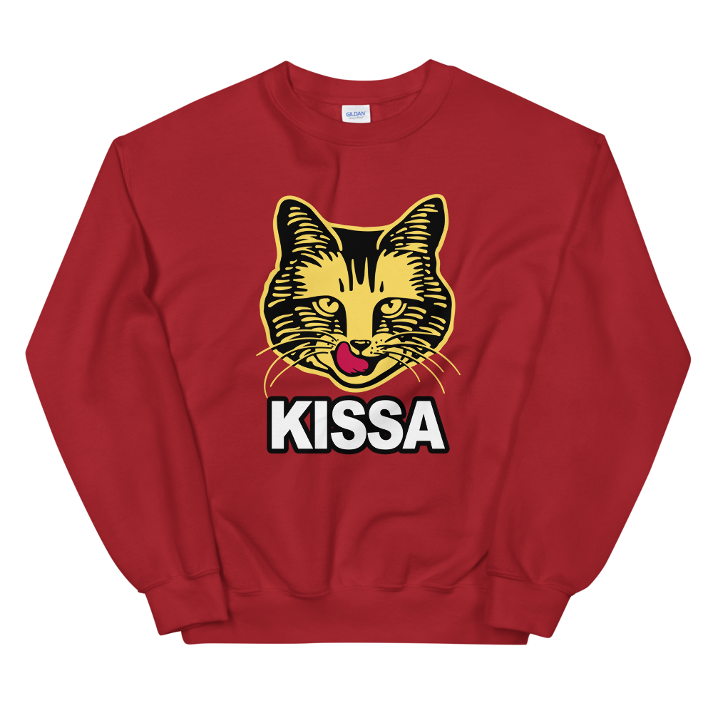 KISSA COLLEGE