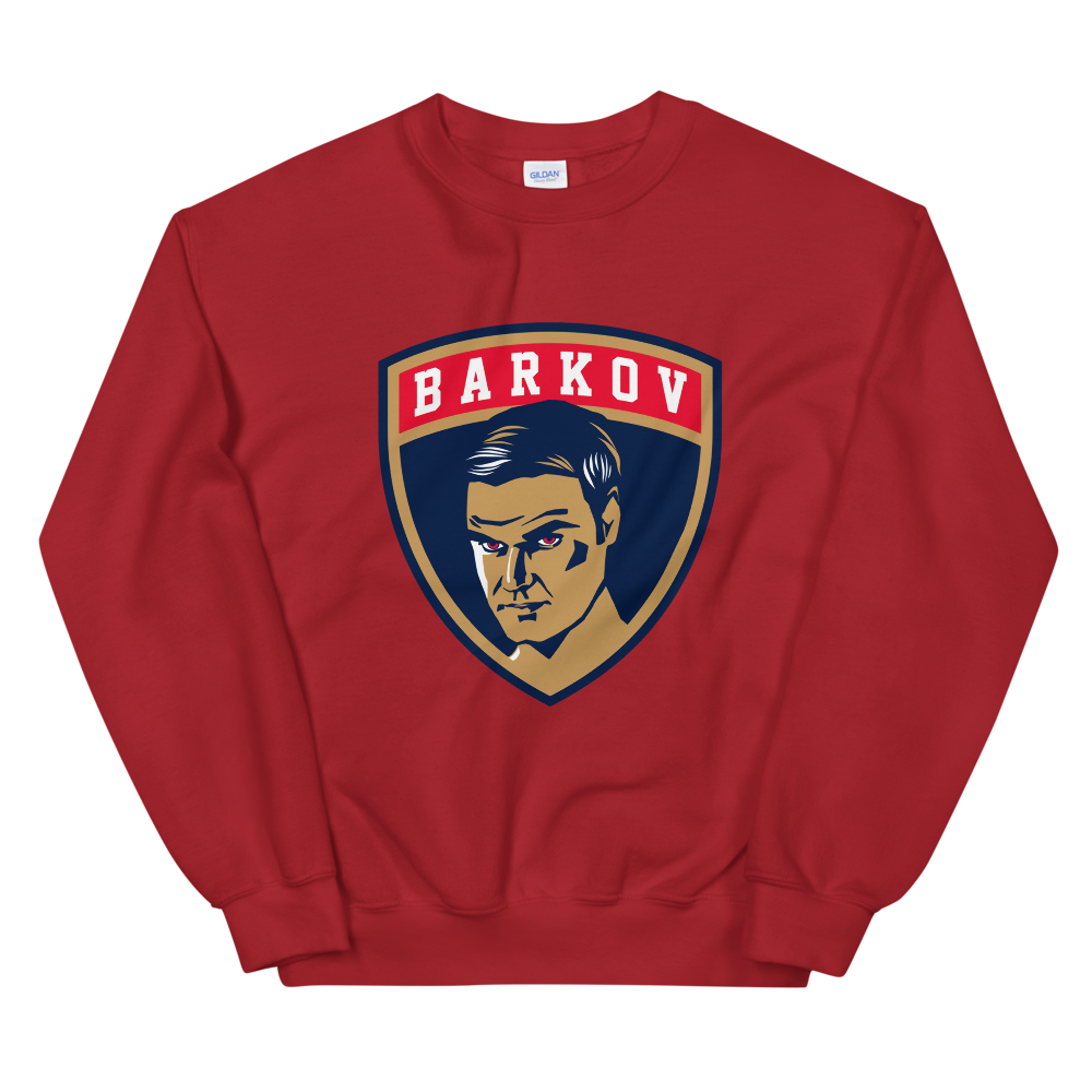 BARKOV COLLEGE