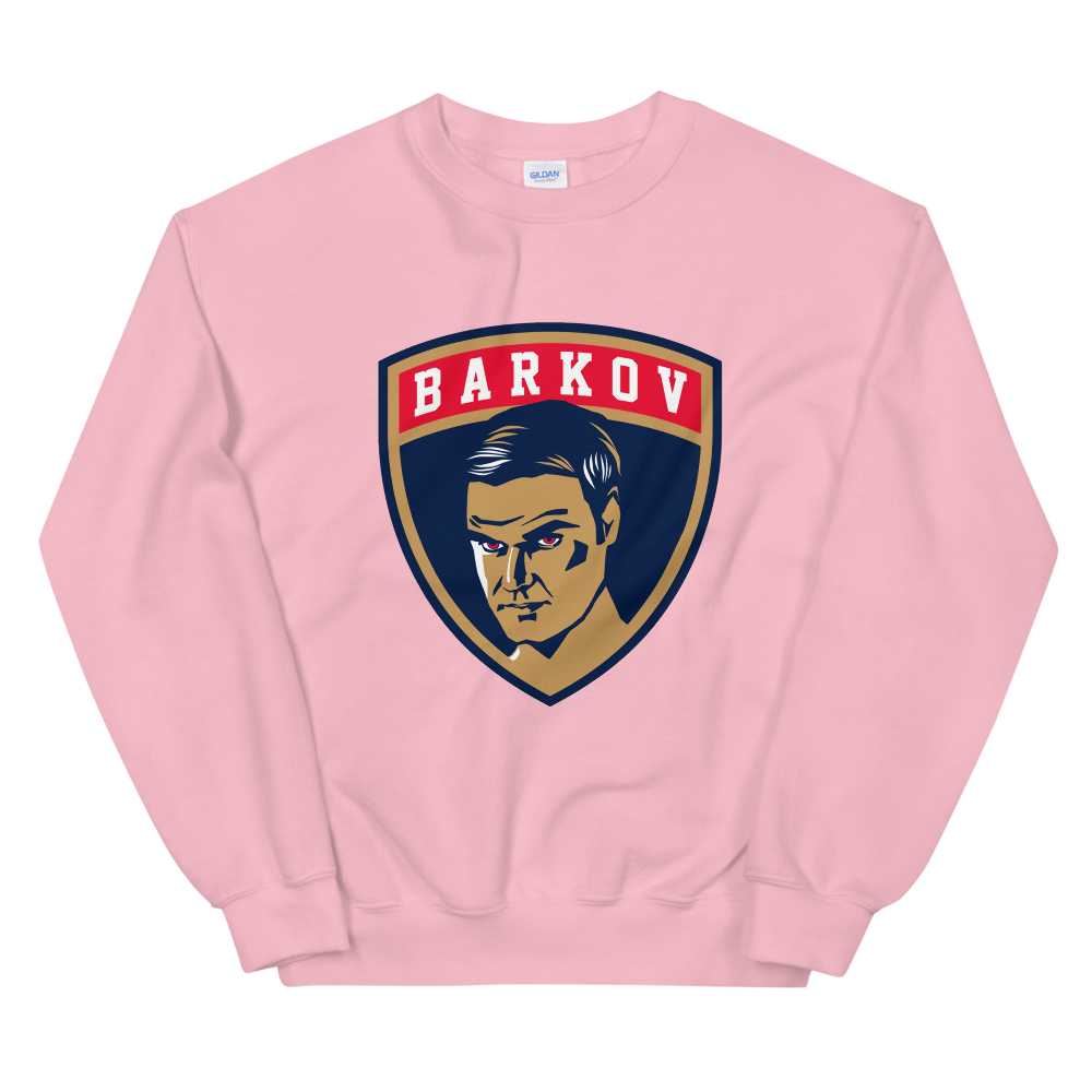 BARKOV COLLEGE