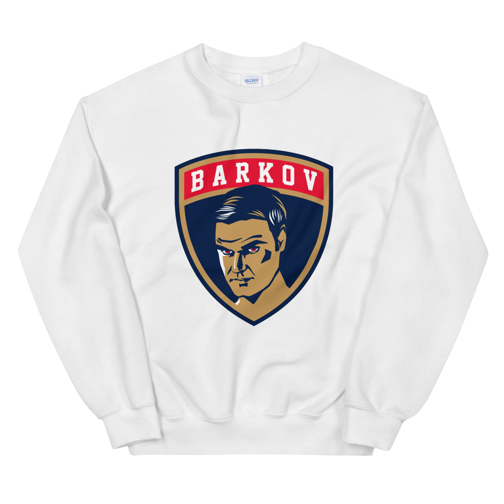 BARKOV COLLEGE