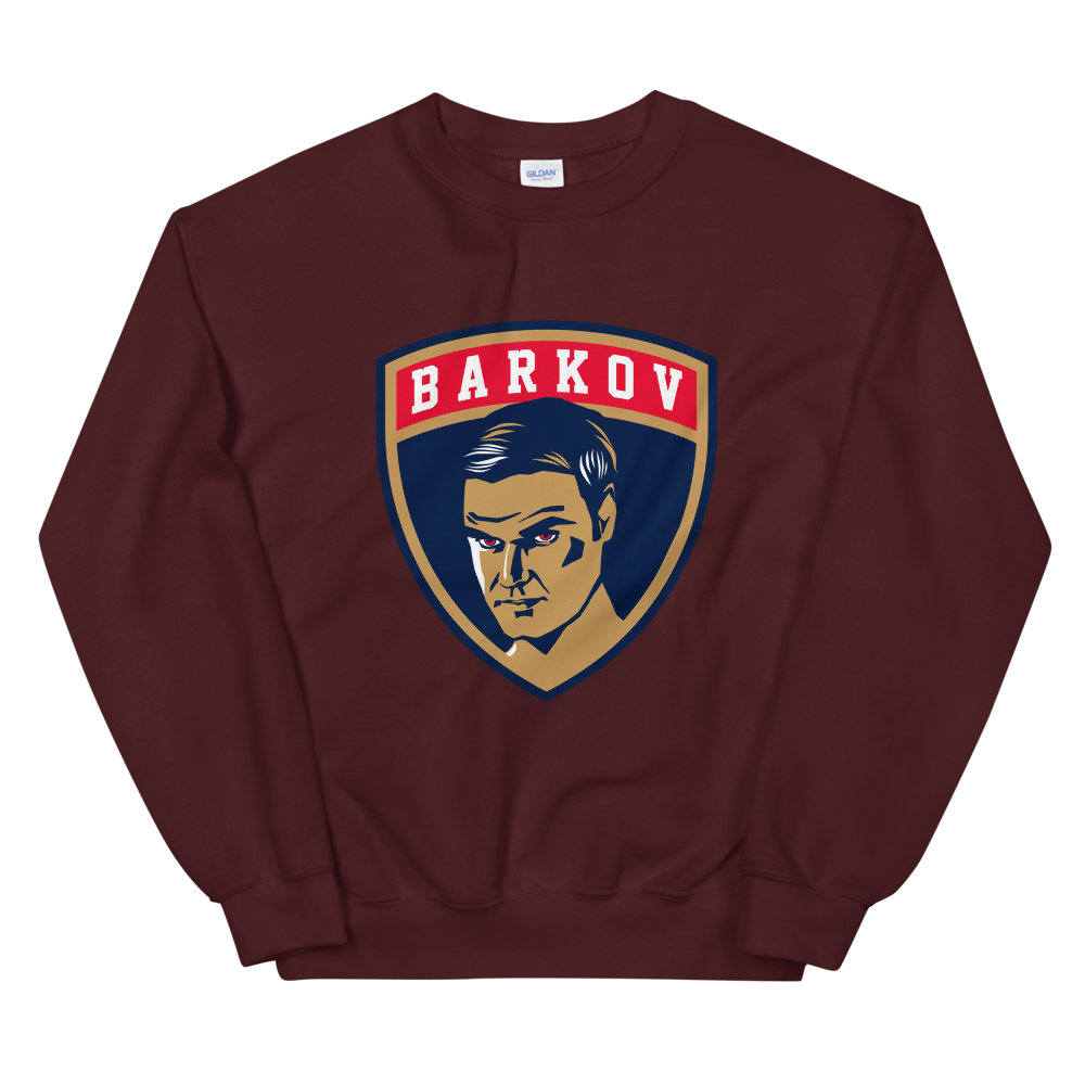 BARKOV COLLEGE