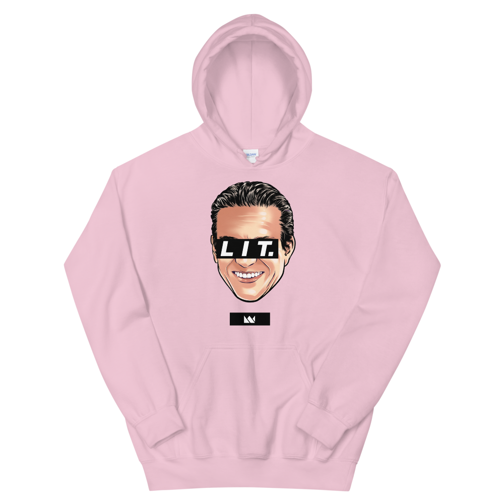 LIT. HUPPARI