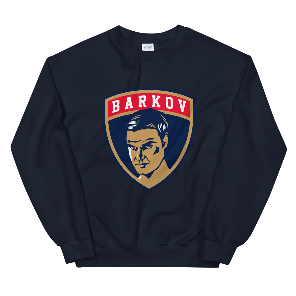 BARKOV COLLEGE