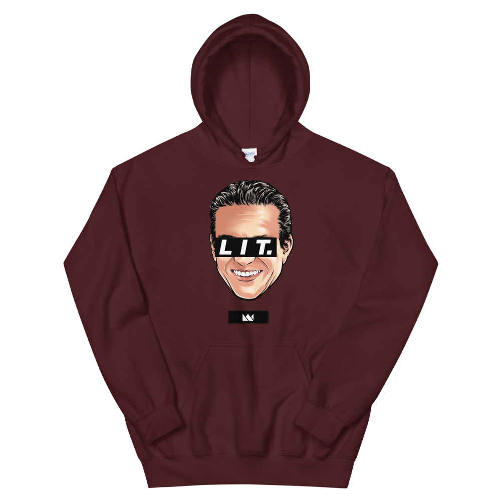 LIT. HUPPARI