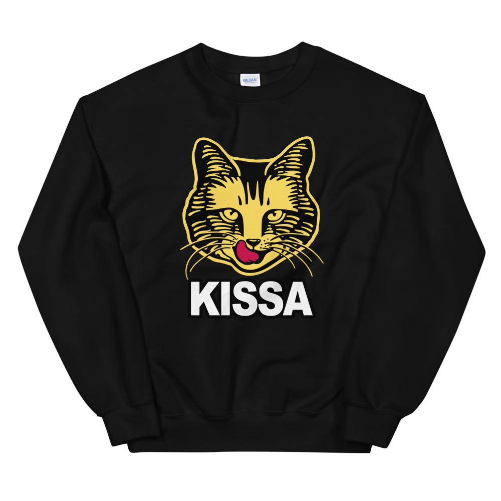 KISSA COLLEGE