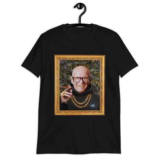 K.E.K.K.O.N.E.N T-PAITA