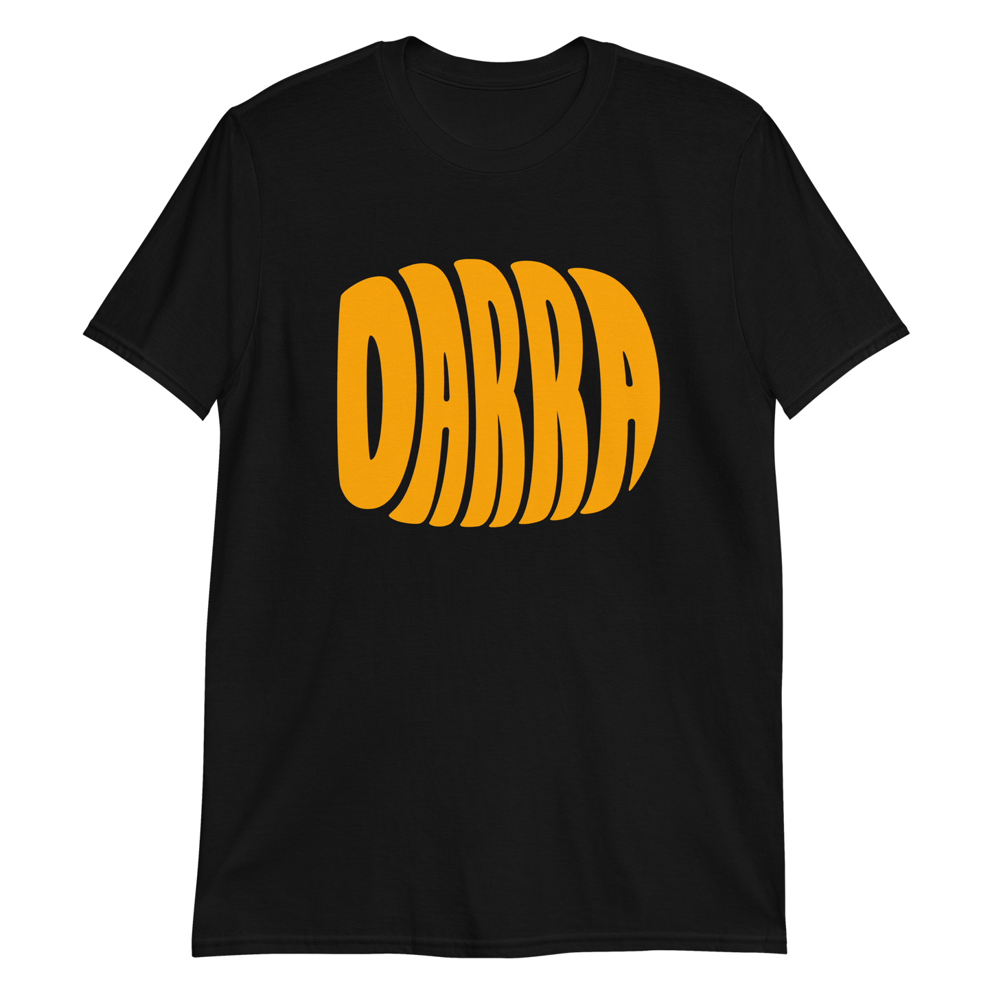 DARRA T-PAITA