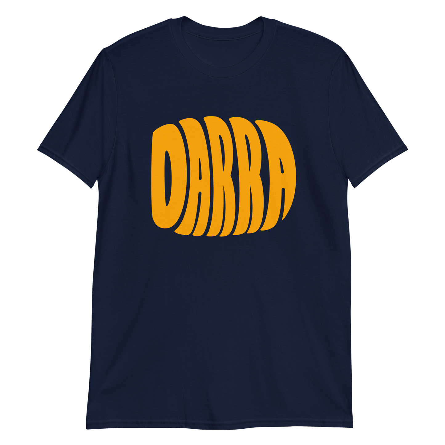 DARRA T-PAITA