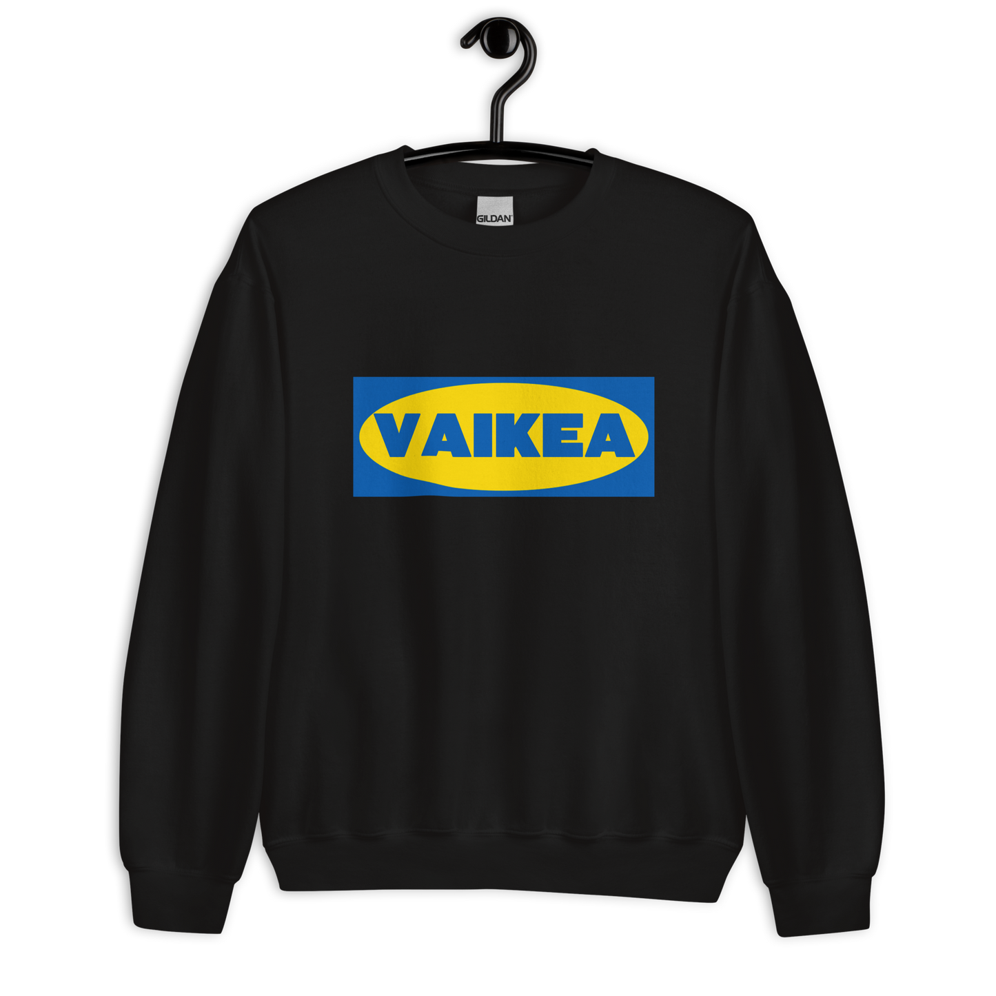 VAIKEA COLLEGE