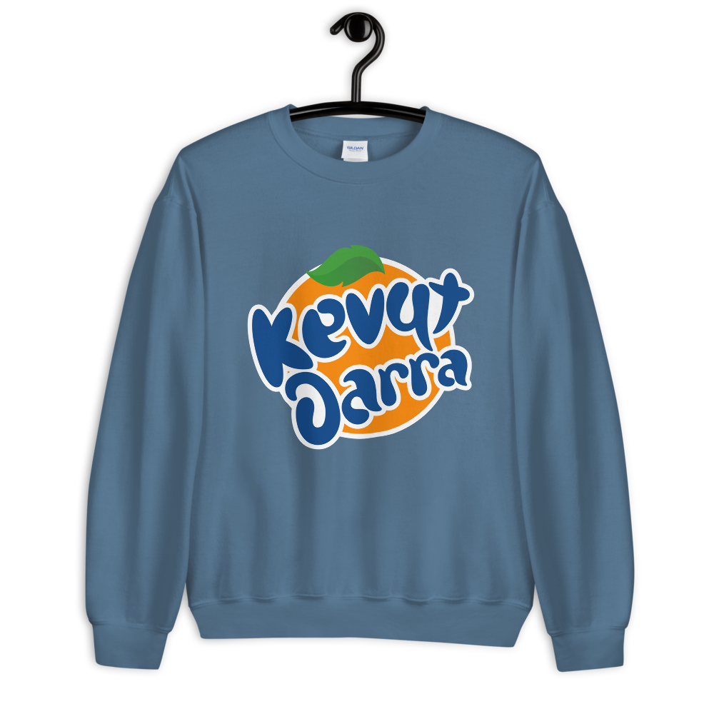 KEVYT DARRA COLLEGE