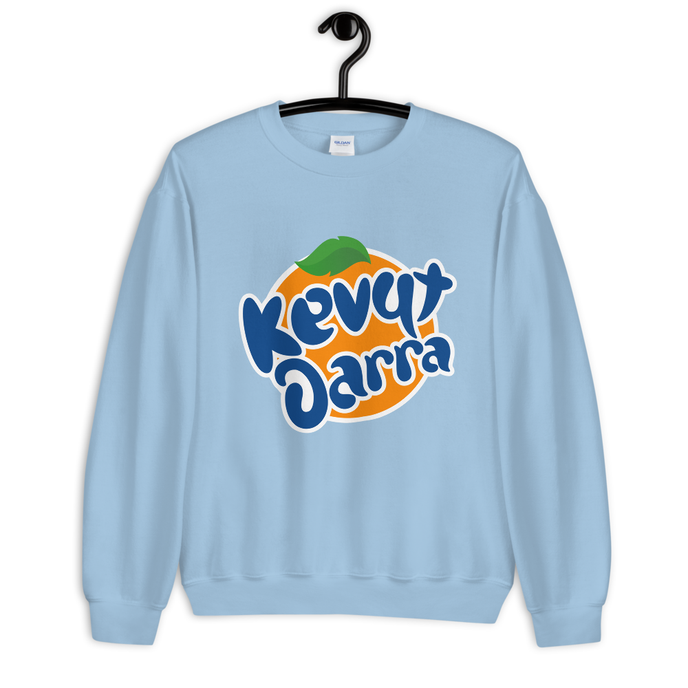 KEVYT DARRA COLLEGE