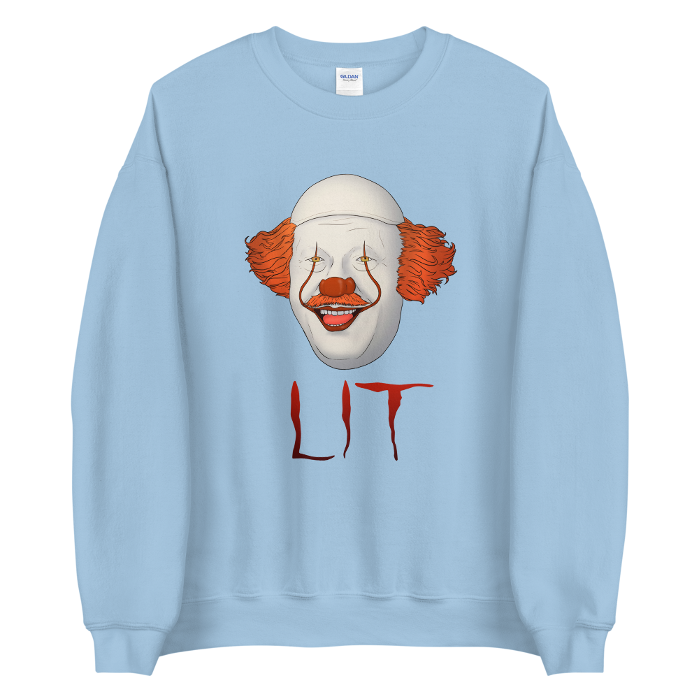 LIT COLLEGE