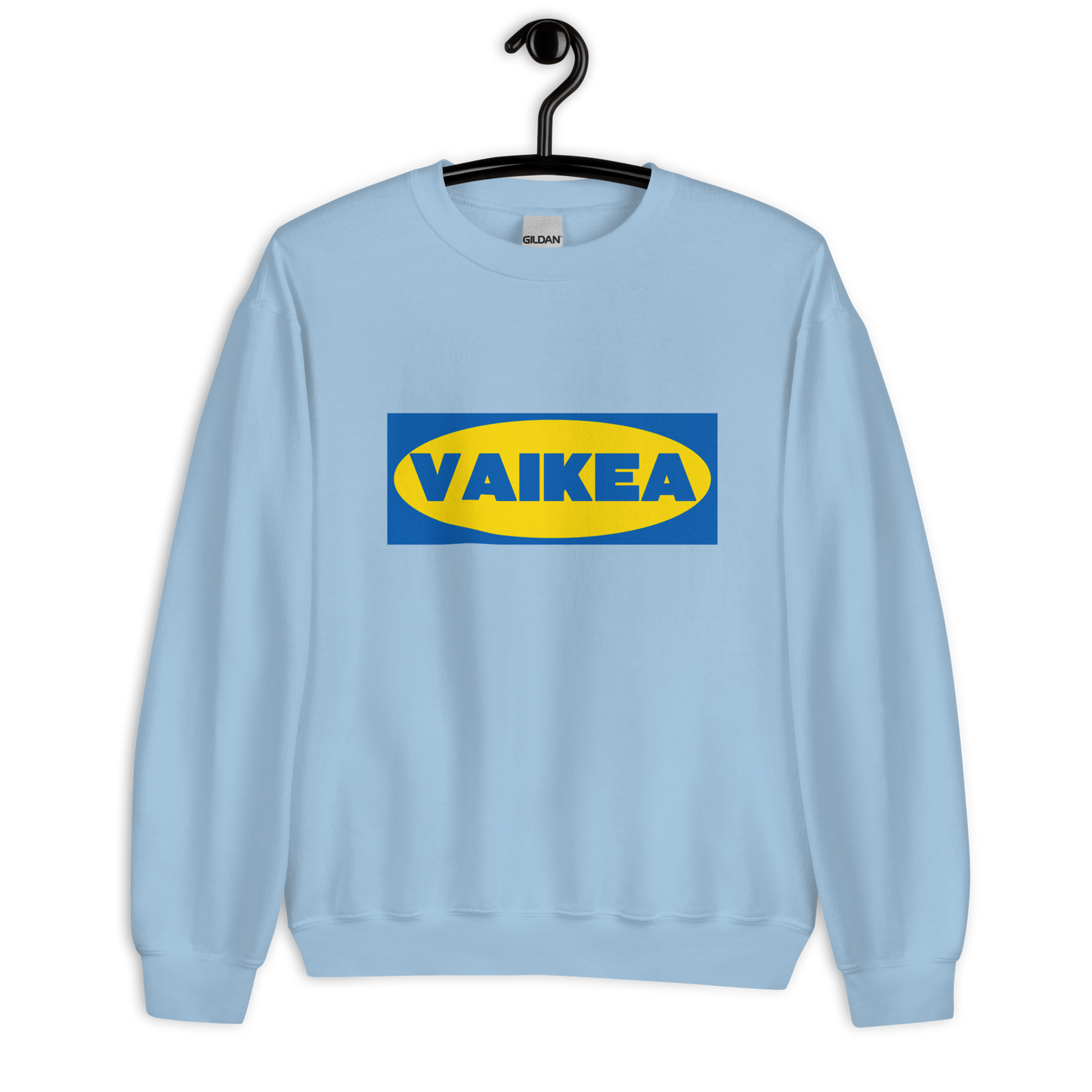 VAIKEA COLLEGE
