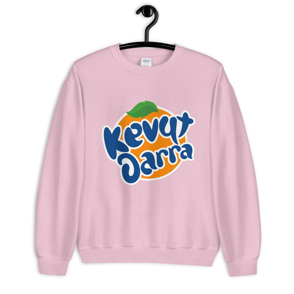 KEVYT DARRA COLLEGE