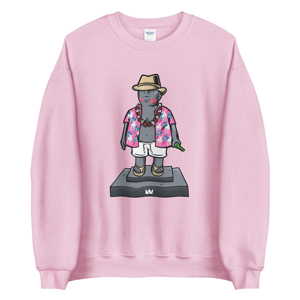 LOMAPOLLIISI COLLEGE