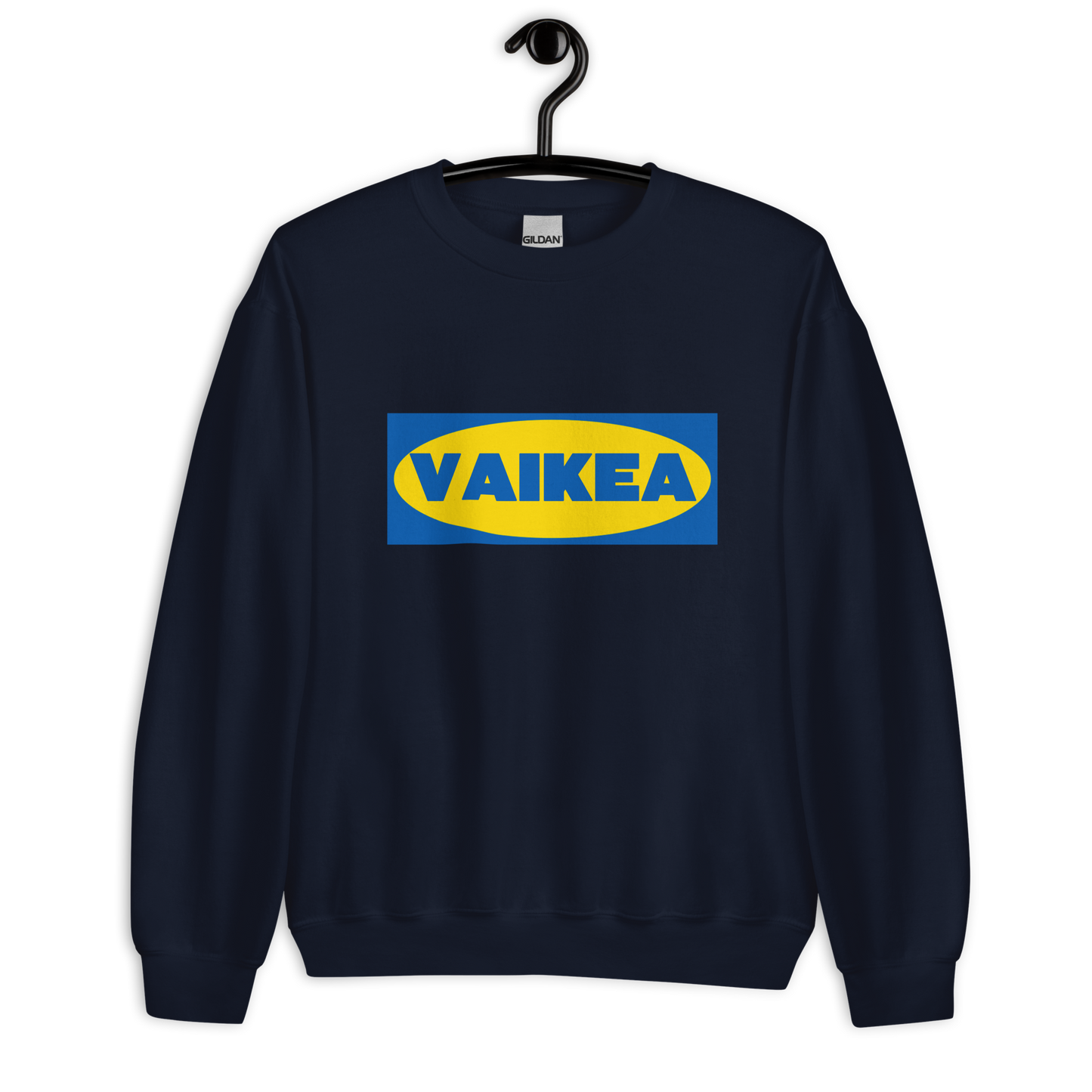 VAIKEA COLLEGE