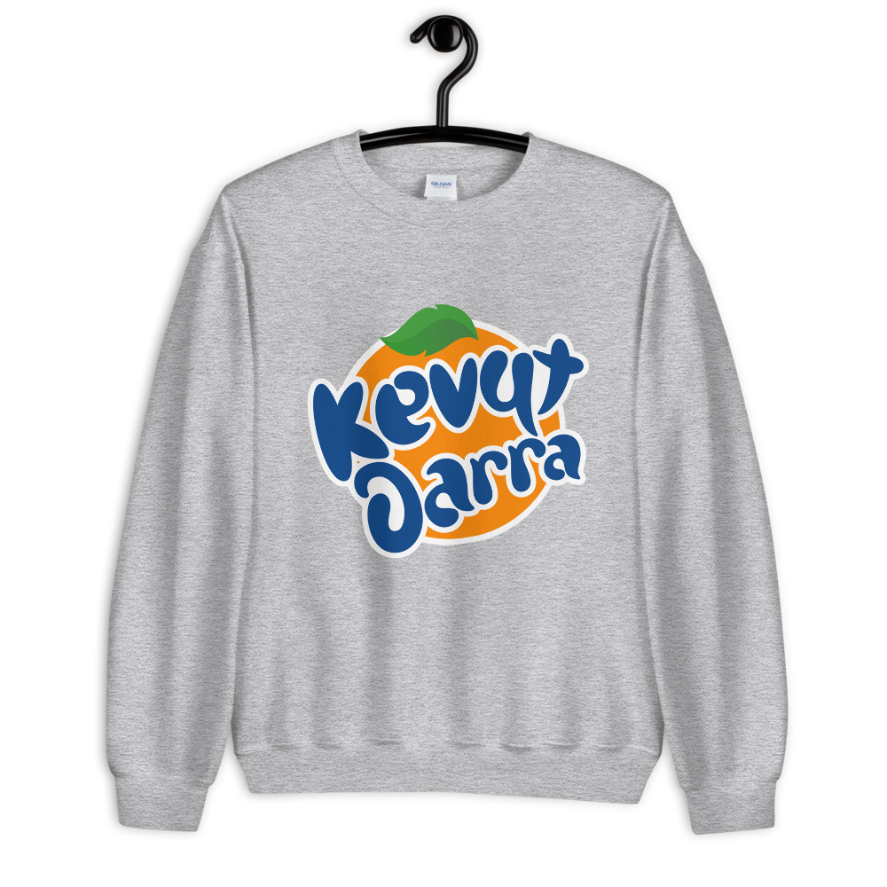 KEVYT DARRA COLLEGE