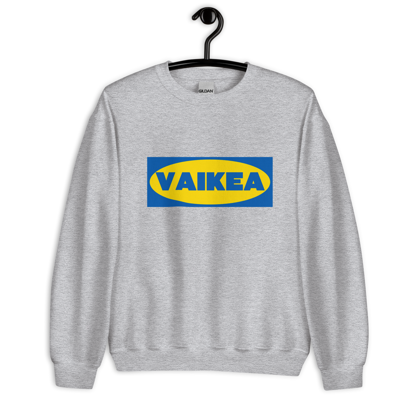 VAIKEA COLLEGE