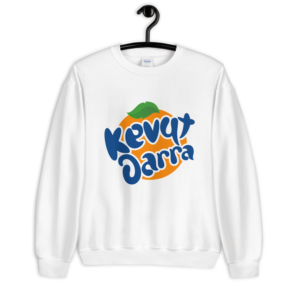 KEVYT DARRA COLLEGE