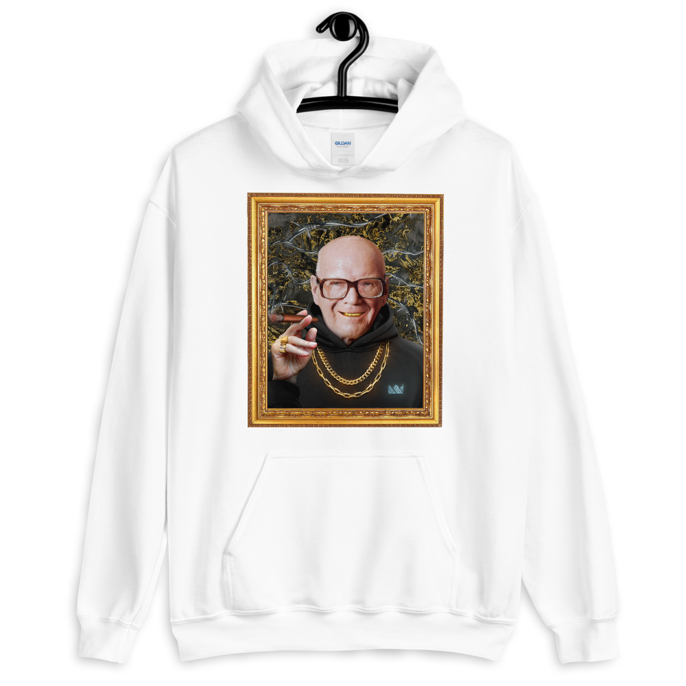 K.E.K.K.O.N.E.N HUPPARI