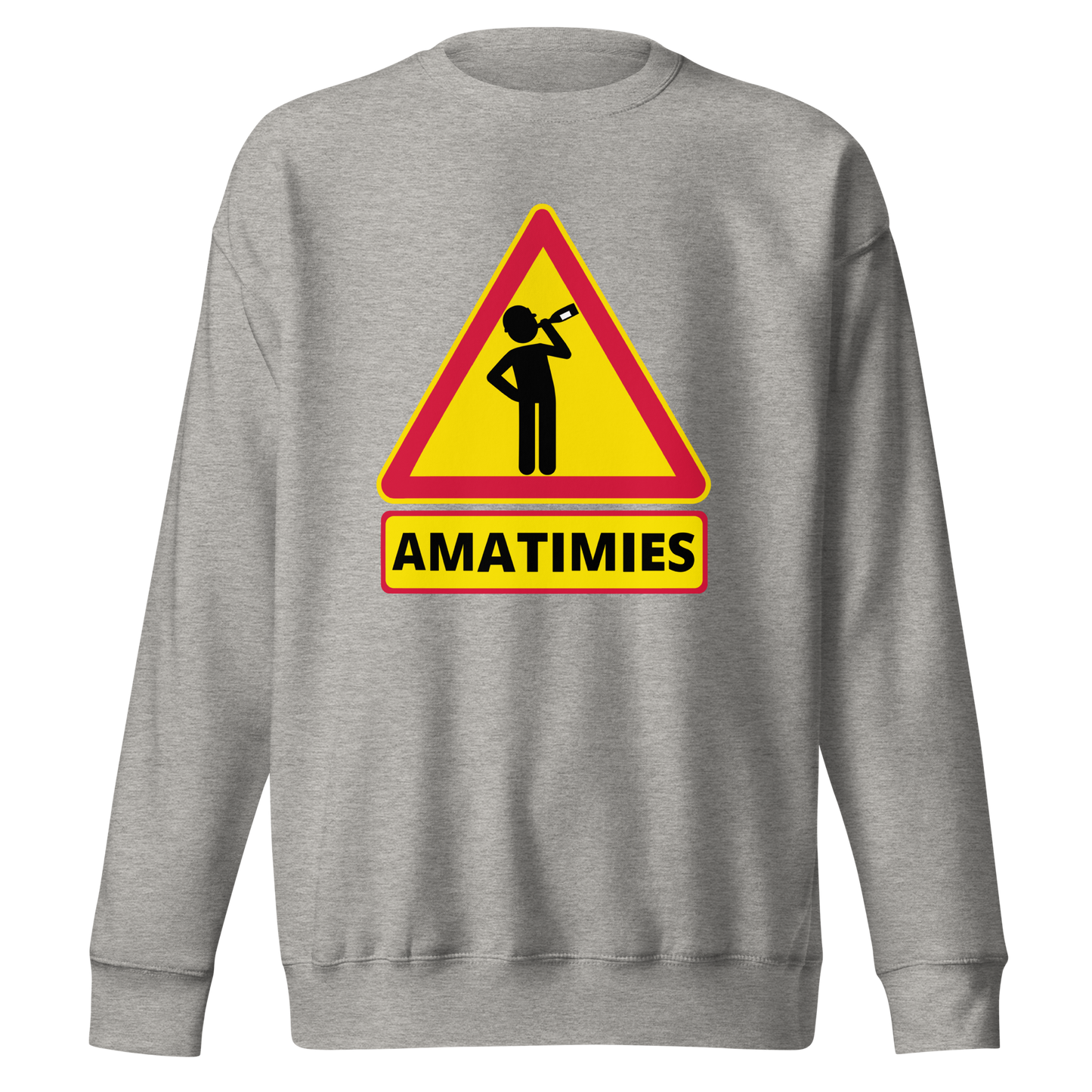 AMATIMIES COLLEGE