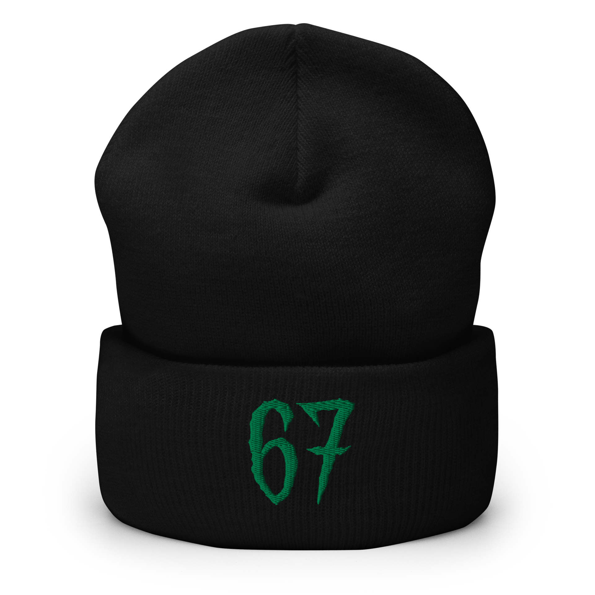 67 PIPO – Lapinkuningas