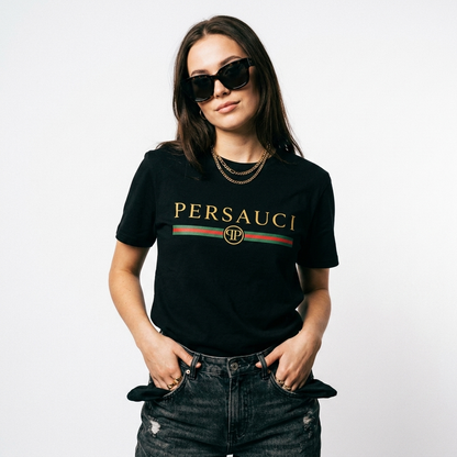 PERSAUCI T-PAITA