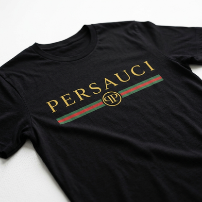 PERSAUCI T-PAITA