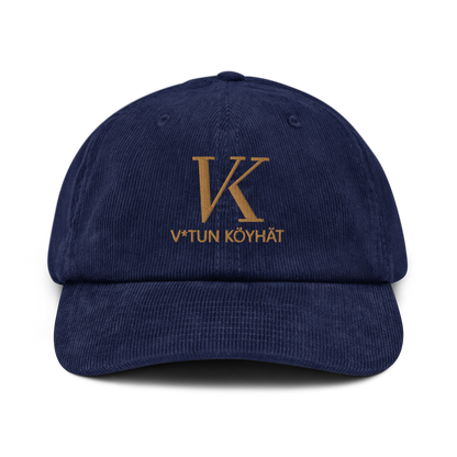 V*TUN KÖYHÄT LIPPIS