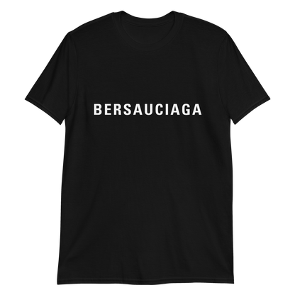 BERSAUCIAGA T-PAITA