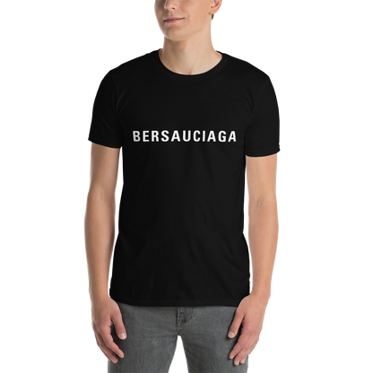 BERSAUCIAGA T-PAITA