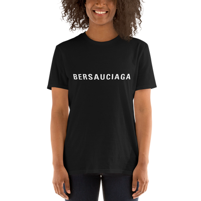 BERSAUCIAGA T-PAITA