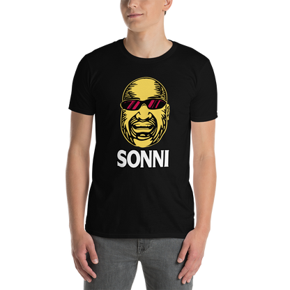 SONNI T-PAITA