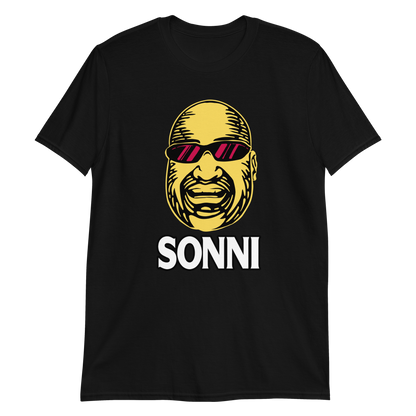 SONNI T-PAITA