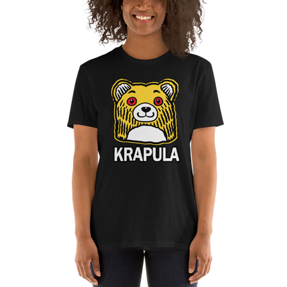 KRAPULA T-PAITA